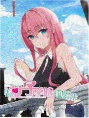 偶然与想象海报